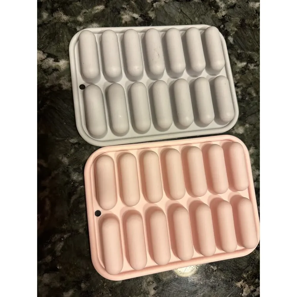 Unbranded this set